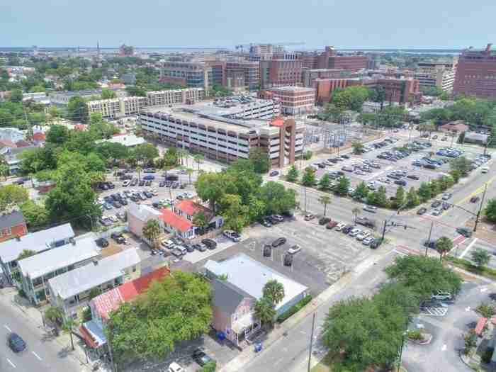199 Spring St - Photo 7 of 7