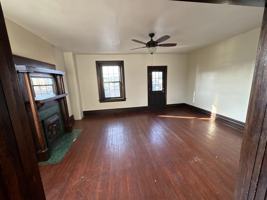 featured image of 103 E Pittsburgh St #3E