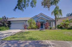 7107 Colonial Lake Dr - Photo 1 of 1