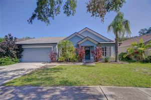 featured image of 7107 Colonial Lake Dr