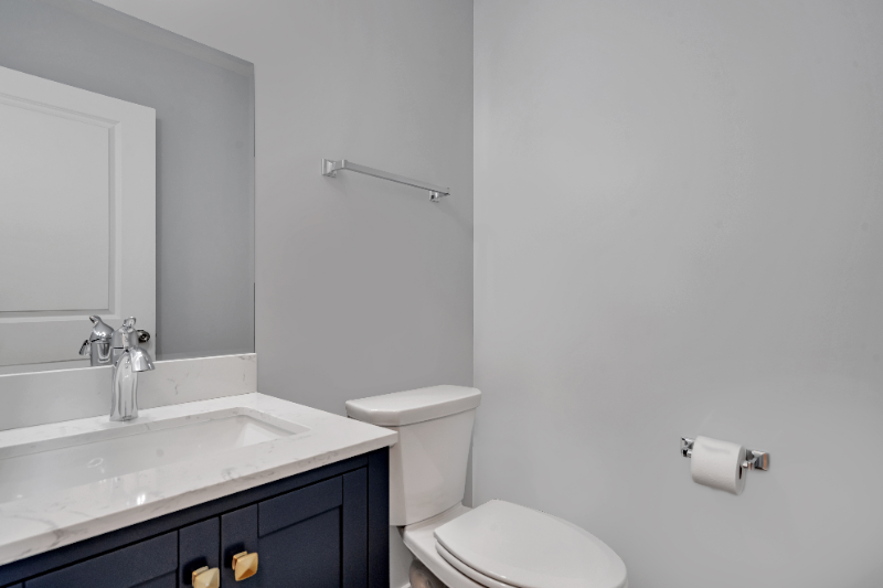 903 Covey Ln - Photo 3 of 12