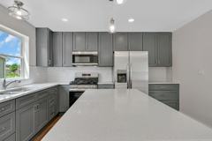 901 Covey Ln - Photo 1 of 1