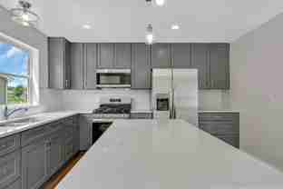 901 Covey Ln - Photo 1 of 1