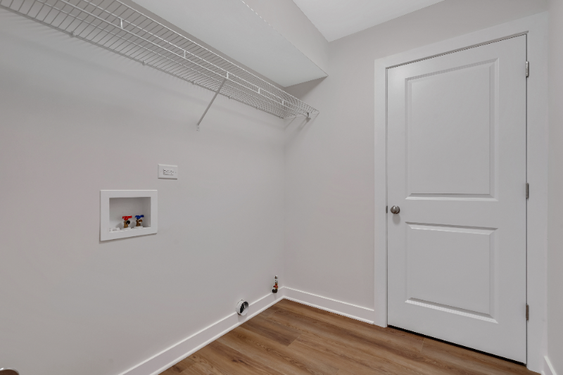 901 Covey Ln - Photo 4 of 11