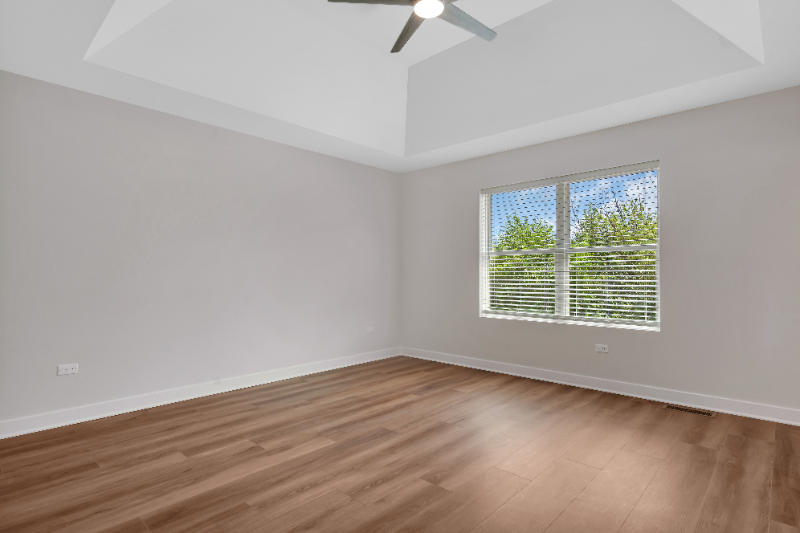 901 Covey Ln - Photo 6 of 11