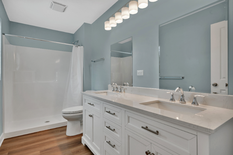 901 Covey Ln - Photo 7 of 11