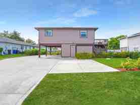 8160 Egret Rd - Photo 1 of 1