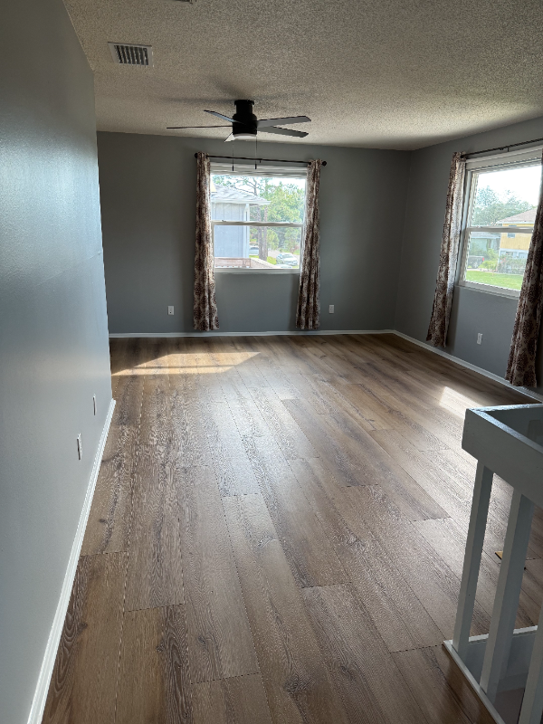 8160 Egret Rd - Photo 2 of 18