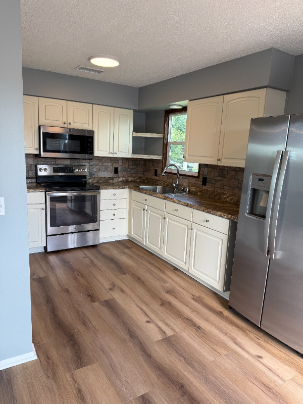 8160 Egret Rd - Photo 3 of 18