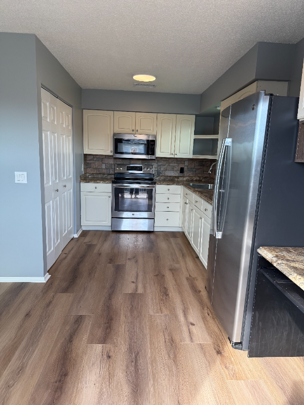 8160 Egret Rd - Photo 4 of 18