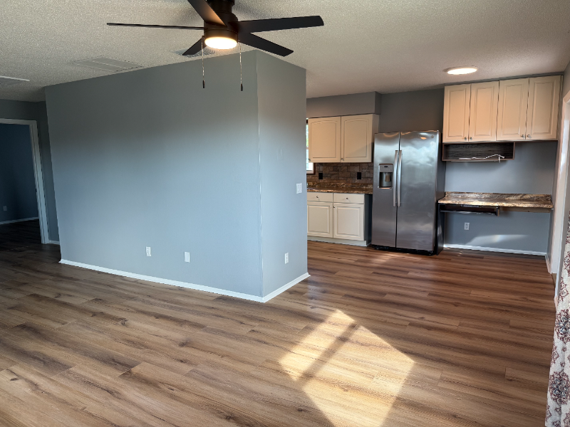 8160 Egret Rd - Photo 5 of 18