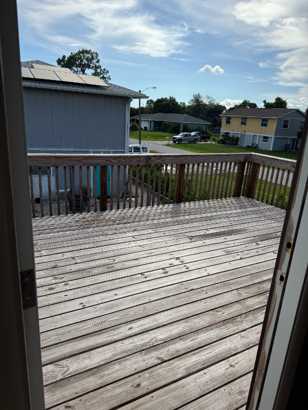 8160 Egret Rd - Photo 6 of 18