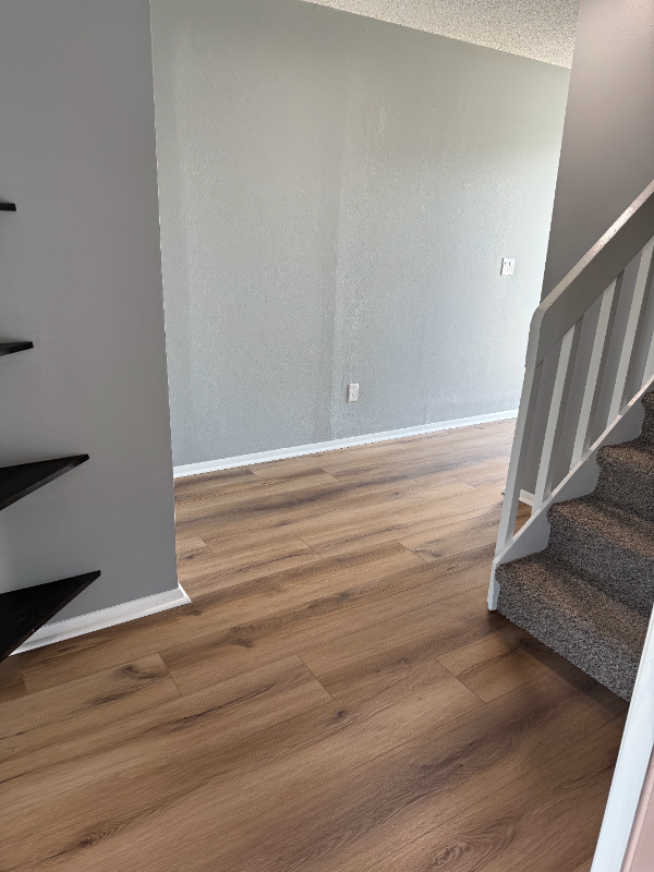 8160 Egret Rd - Photo 7 of 18