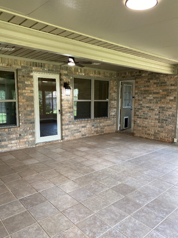 6014 Castle Oaks - Photo 6 of 20