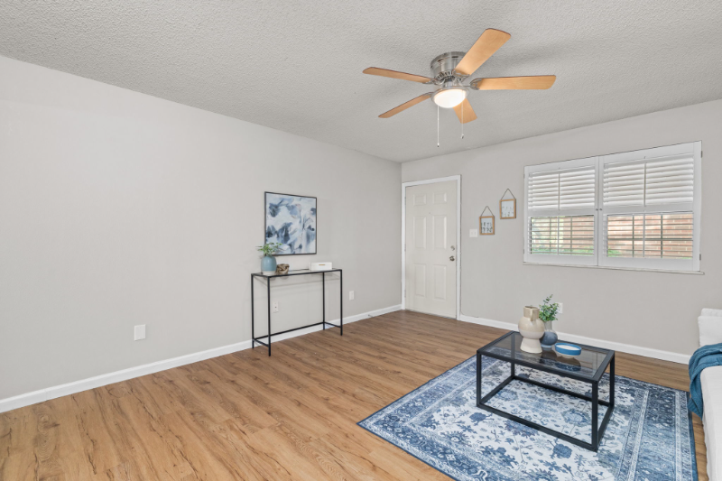 1607 Redbird Cv - Photo 6 of 20