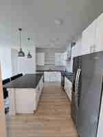 featured image of 2221 Willow Dr #114