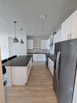 2221 Willow Dr #114 - Photo 1 of 1