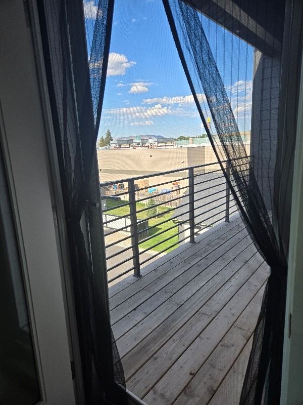 2221 Willow Dr #114 - Photo 2 of 7