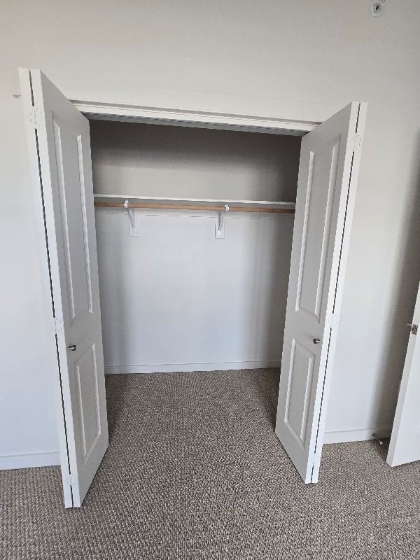 2221 Willow Dr #114 - Photo 3 of 7