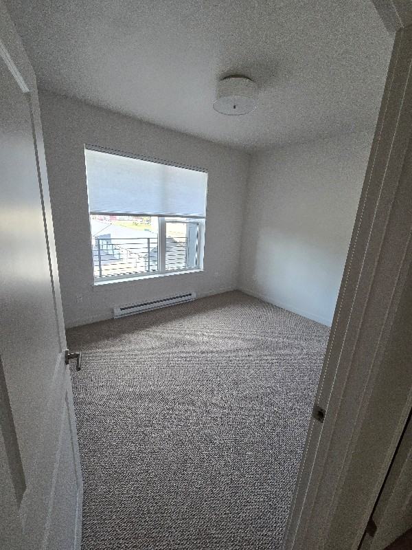 2221 Willow Dr #114 - Photo 5 of 7