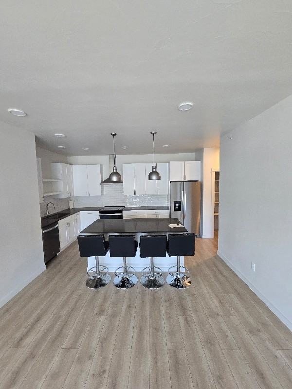 2221 Willow Dr #114 - Photo 6 of 7