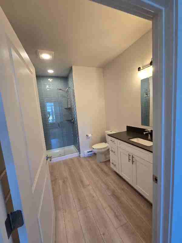 2221 Willow Dr #114 - Photo 7 of 7