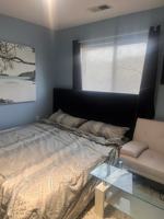 featured image of 1410 Collegiate Cir