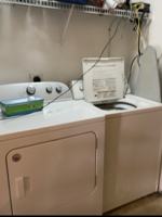 featured image of 1410 Collegiate Cir