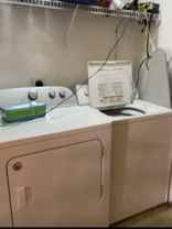 1410 Collegiate Cir - Photo 1 of 1