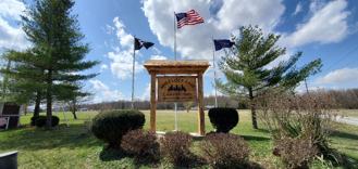 3622 East County Roadsouth #LOT28 - Photo 1 of 1