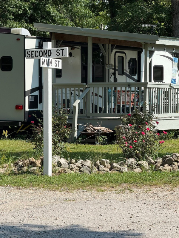 3622 East County Roadsouth - Photo 3 of 18