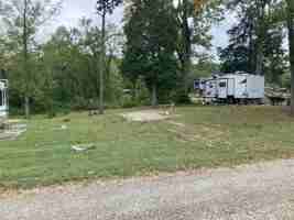 featured image of 3622 East County Roadsouth