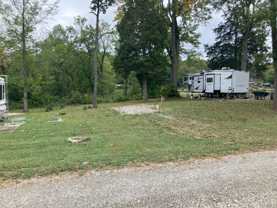 3622 East County Roadsouth - Photo 1 of 1