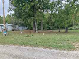 featured image of 3622 East County Roadsouth