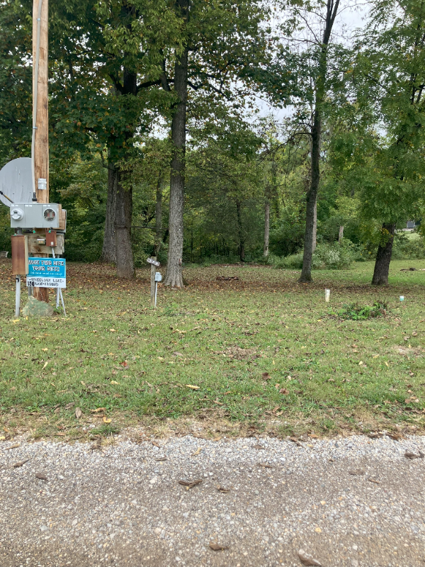 3622 East County Roadsouth - Photo 2 of 17