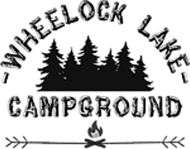 3622 East County Roadsouth - Photo 2 of 2