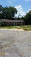 featured image of 1143 Woolfolk St #2