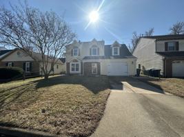 featured image of 3265 Twinflower Ln #1