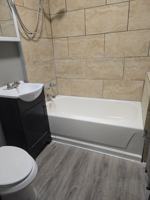 featured image of 10919 S Vernon Ave