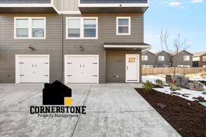 featured image of 7875 28th St #1