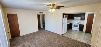 1041 N Mesa Dr - Photo 1 of 1