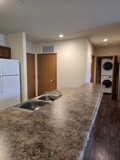 525 10th St W - Photo 1 of 1