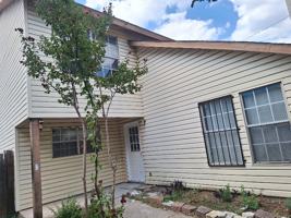 featured image of 2123 Chatham Square Ct