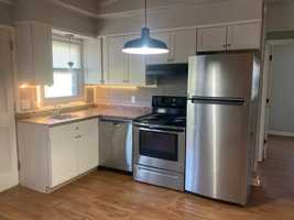 featured image of 959 Timberlake Dr #4