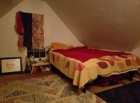 1116 C St - Photo 1 of 1