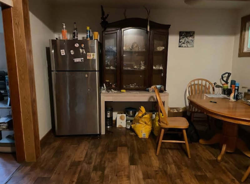 1116 C St - Photo 7 of 13