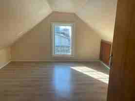 1116 C St - Photo 1 of 1