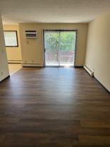 981 Saint Albans St N #301 - Photo 1 of 1