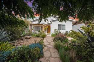 4258 Beethoven St - Photo 1 of 1