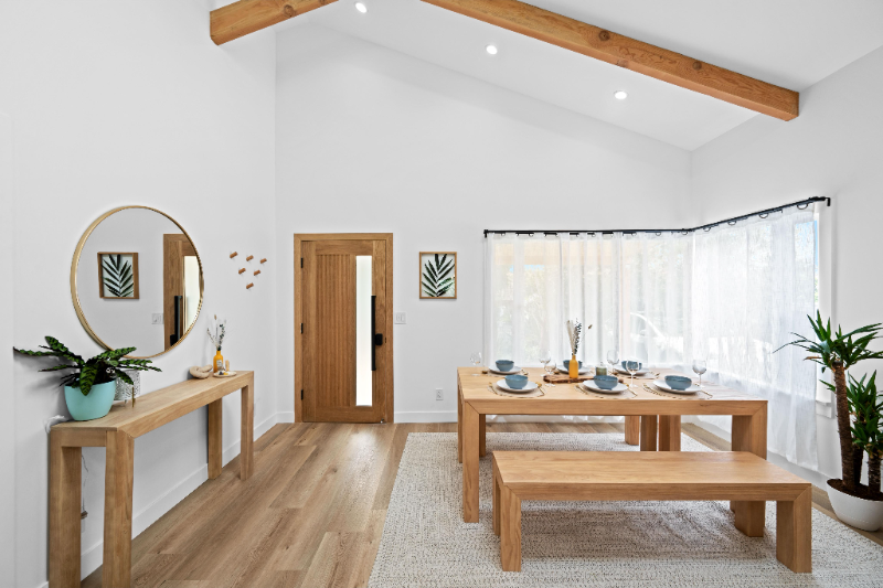 4258 Beethoven St - Photo 6 of 42